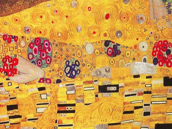 El amor de&nbsp;Aziz