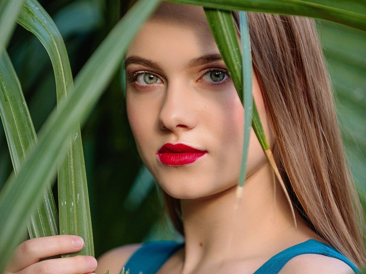 Cuba: Símil del&nbsp;viento