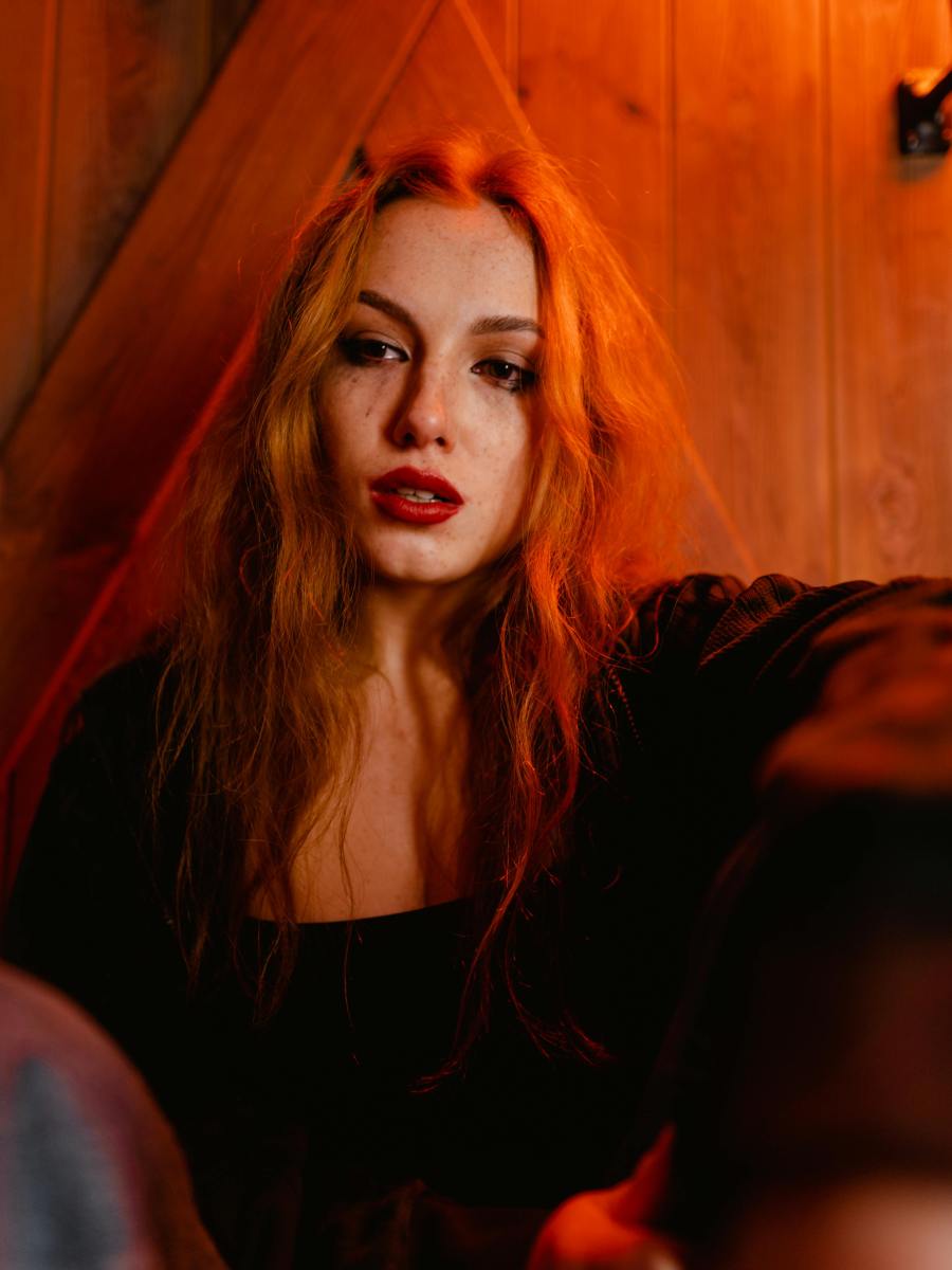 Booktrailer: El don más codiciado del&nbsp;mundo